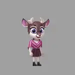 2D Game Animations