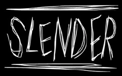 Taking Slender apart, an Introduction to Horror Games
