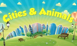 From Game Prototype to Release in 2 Months