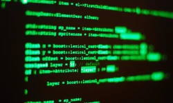 Writing Efficient Endian-Independent Code in C++