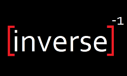 Matrix Inversion using LU Decomposition