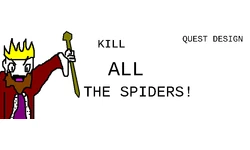 Barebones of Quests
