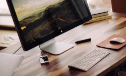 How to Make Effective Official Game Websites Really Fast