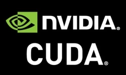 Introduction to Game Programming with CUDA