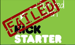 Why Kickstarters Fail and How to Avoid It