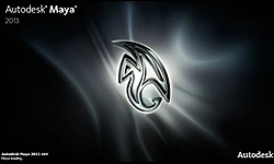 Autodesk Maya 2013 Review