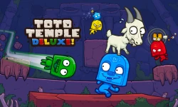 Designing a "Playable" UI That Secretly Teaches How to Play