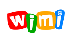 How to Create a Scoreboard for Lives, Time, and Points in HTML5 with WiMi5