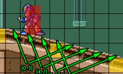 The Guide to Implementing 2D Platformers