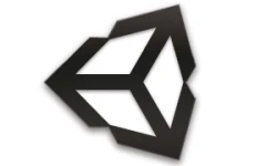 Introduction to Unity Test Tools
