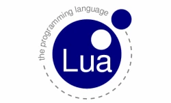 The Lua Tutorial