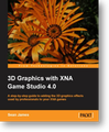 3D Animation Techniques with XNA Game Studio 4.0