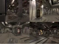 Shader Programming Part I: Fundamentals of Vertex Shaders