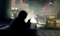 How to Make Gameplay Trailers Like the Triple A