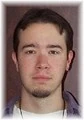 Chris Hargrove