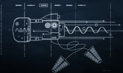 Mechanics, Dynamics, Aesthetics