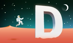 D Exceptions and C Callbacks