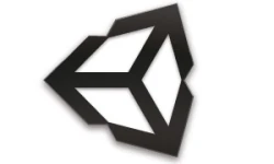 T4 Code Generation in Unity