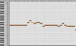 How To Make My Sample Library Sound Good - Part 1 Staccato Strings