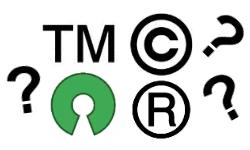 Untangling Licensing and Copyright in Game Art