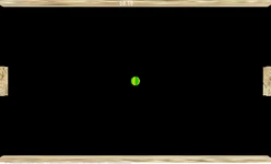 Retro Game Programming:  How to Make Pong