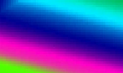 GPU Texture Snapshot