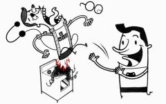 Making Machines Learn