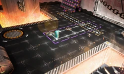Algo-Bot: lessons learned from our kickstarter failure