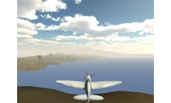USB Base Custom Hardware Interface for Unity3D