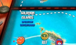 How to Expand Games (and more) Eluding App Store Updating
