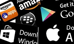 Marketing my latest mobile game - post mortem of the first month