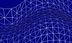 D3D11 Tessellation In Depth