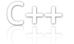 Smart Pointers Gotchas