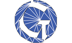Polygon Triangulation