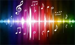 Composing an Indie RPG Title Track