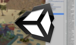 Building tools for Unity to improve your workflow