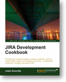 JIRA: Programming Workflows