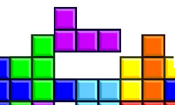 Retro Games:  How to Make a Tetris-like Game