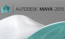 Autodesk Maya 2015 Review