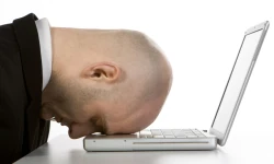 Overcoming Procrastination
