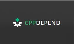 Memory Usage Optimization Using Cache