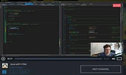 20 Best Unity Tips and Tricks for Game Developers