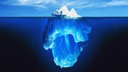 Procedural Generation: Implementation Considerations