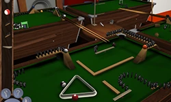 Dominoze PC Post-mortem: Nine Years, One Programmer