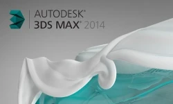 3ds Max 2014 Review
