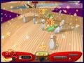 Large Animal Games