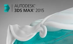 3ds Max 2015 Review