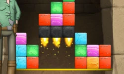 Standard Gameplay and IAP Metrics for Mobile Games