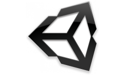 Call Unity3D Methods from Java Plugins using Reflection