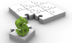 Creating the Financial Model for your Company Part I
